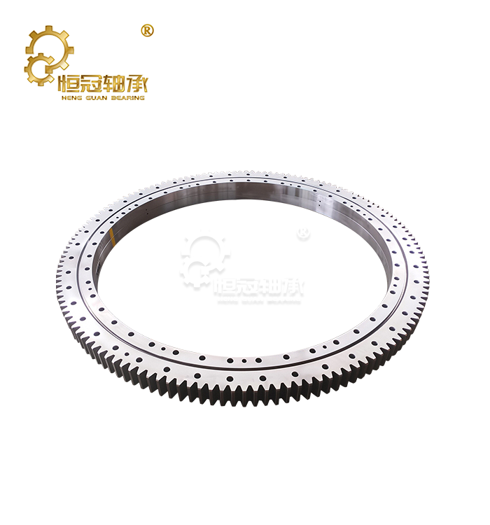 Mdt178 Slewing Bearing Mdt178 Slewing Bearing